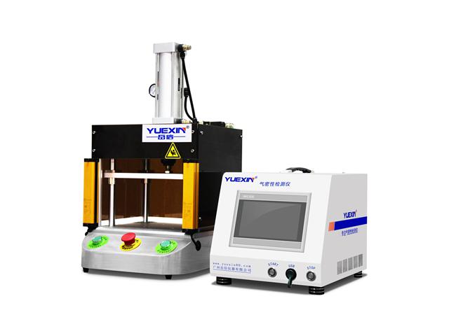 手機(jī)制造商如何利用手機(jī)氣密性檢測(cè)設(shè)備提升競(jìng)爭(zhēng)力？